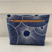 Load image into Gallery viewer, Apertio Pouch (PDF) by Blogless Anna