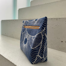 Load image into Gallery viewer, Apertio Pouch (PDF) by Blogless Anna