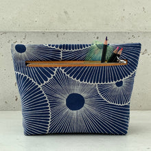 Load image into Gallery viewer, Apertio Pouch (PDF) by Blogless Anna