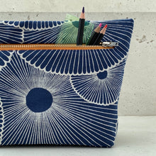 Load image into Gallery viewer, Apertio Pouch (PDF) by Blogless Anna