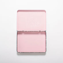 Load image into Gallery viewer, KATM Labels Collector's Tin