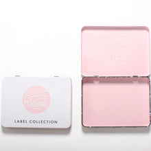 Load image into Gallery viewer, KATM Labels Collector's Tin