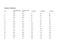 Load image into Gallery viewer, Mary-Ann Skirt by StyleArc