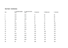 Load image into Gallery viewer, Anita Peasant Blouse by StyleArc