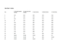 Load image into Gallery viewer, Elley Designer Knit Dress by StyleArc