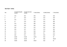 Load image into Gallery viewer, Esther Woven Dress by StyleArc