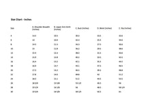 Load image into Gallery viewer, Fran Knit Top by StyleArc