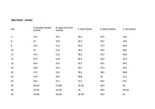 Load image into Gallery viewer, Wilma Woven Top by StyleArc