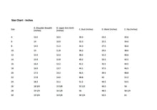 Load image into Gallery viewer, Gertrude Designer Dress by StyleArc