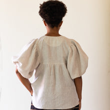 Load image into Gallery viewer, Vali Dress & Top by Pattern Fantastique