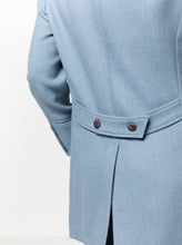 Load image into Gallery viewer, Beatrice Pea Coat