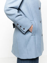 Load image into Gallery viewer, Beatrice Pea Coat