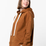 Load image into Gallery viewer, Fitzroy Hoodie by StyleArc