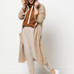 Load image into Gallery viewer, Fitzroy Hoodie by StyleArc