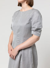 Load image into Gallery viewer, Gertrude Designer Dress by StyleArc