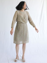 Load image into Gallery viewer, Hattie Woven Dress by StyleArc