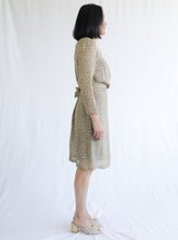 Load image into Gallery viewer, Hattie Woven Dress by StyleArc