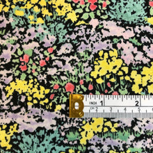 Load image into Gallery viewer, Closet Garden - Lemon