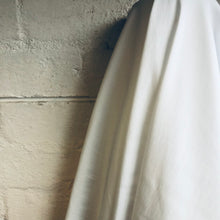 Load image into Gallery viewer, Bella Bengaline - White