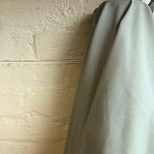 Load image into Gallery viewer, Bella Bengaline - Dove