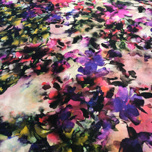 Load image into Gallery viewer, Loom Silk - Harmony