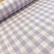 Load image into Gallery viewer, All Things Being Equal