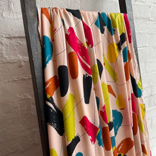 Load image into Gallery viewer, Dandy Warhol - Shell