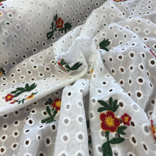 Load image into Gallery viewer, Pocket Full of Posies