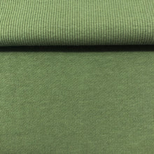 Load image into Gallery viewer, Sherwood Ribbing - Eucalyptus