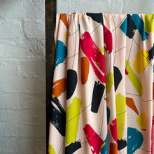 Load image into Gallery viewer, Dandy Warhol - Shell