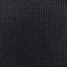 Load image into Gallery viewer, Sherwood Ribbing - Navy