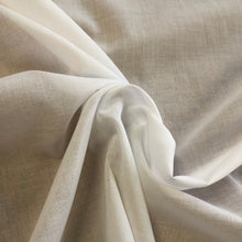 Load image into Gallery viewer, I'm Your Venus - Ivory