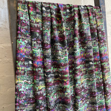 Load image into Gallery viewer, Lightning Ridge - Dark