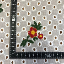 Load image into Gallery viewer, Pocket Full of Posies