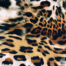 Load image into Gallery viewer, Loom Silk - I Am Woman