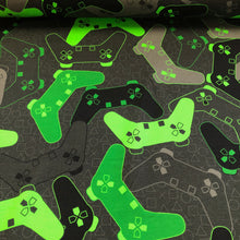 Load image into Gallery viewer, STOF Game Boi - Brushed Sweater Knit