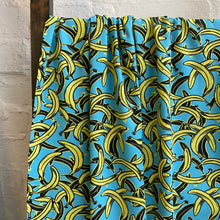 Load image into Gallery viewer, STOF Bananarama - Avalana Jersey