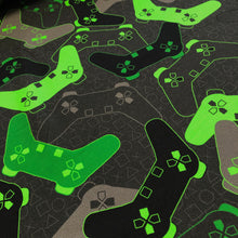 Load image into Gallery viewer, STOF Game Boi - Brushed Sweater Knit