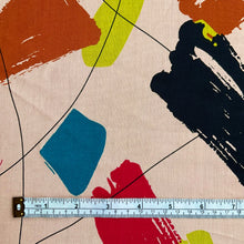 Load image into Gallery viewer, Dandy Warhol - Shell