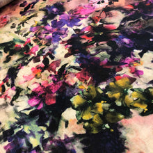 Load image into Gallery viewer, Harmony Digital Print Linen