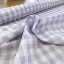 Load image into Gallery viewer, All Things Being Equal