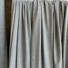 Load image into Gallery viewer, Piper Jersey - Grey Marle