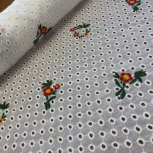 Load image into Gallery viewer, Pocket Full of Posies