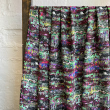 Load image into Gallery viewer, Lightning Ridge - Dark