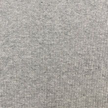 Load image into Gallery viewer, Sherwood Ribbing - Grey Marle