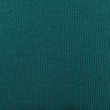 Load image into Gallery viewer, Sherwood Ribbing - Teal