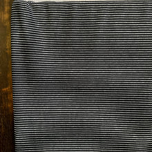 Load image into Gallery viewer, Piper Jersey - Raven