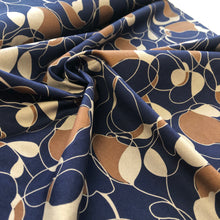 Load image into Gallery viewer, Free Form - Blue