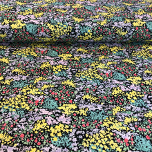 Load image into Gallery viewer, Closet Garden - Lemon