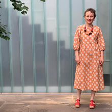 Load image into Gallery viewer, Hope Dress by StyleArc